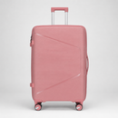 Omaska Edgeflow Hardside Spinner 28" Large - Luggage City