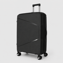 Omaska Edgeflow Hardside Spinner 24" Medium