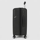 Omaska Edgeflow Hardside Spinner 28" Large - Luggage City