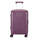 Omaska Corelite Pro Hardside Expandable Spinner 24" Medium - Luggage City