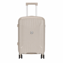 Omaska Corelite Pro Hardside Expandable Spinner 24" Medium - Luggage City