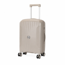 Omaska Corelite Pro Hardside Expandable Spinner 24" Medium - Luggage City