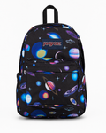 Jansport Superbreak Plus Backpack