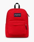 Jansport Superbreak Plus Backpack