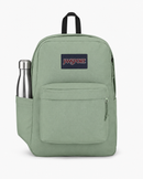 Jansport Superbreak Plus Backpack