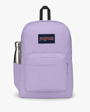 Jansport Superbreak Plus Backpack