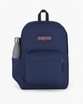Jansport Superbreak Plus Backpack