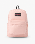 Jansport Superbreak Plus Backpack