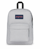 Jansport Superbreak Plus Backpack