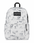 Jansport Superbreak Plus Backpack