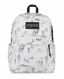 Jansport Superbreak Plus Backpack
