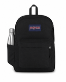 Jansport Superbreak Plus Backpack