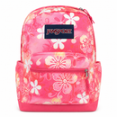 Sac à dos JanSport® Cross Town