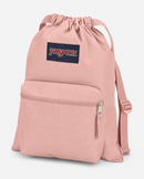 Jansport Draw Sack Backpack