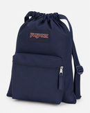 Jansport Draw Sack Backpack