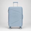 Omaska Edgeflow Hardside Spinner 28" Large - Luggage City