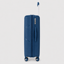 Omaska Edgeflow Hardside Spinner 28" Large - Luggage City
