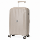 Omaska Corelite Pro Hardside Expandable Spinner 24" Medium - Luggage City