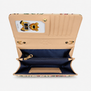 Amber Clutch Bag - Luggage City