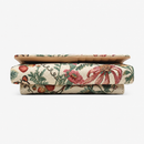 Amber Clutch Bag - Luggage City