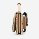 Amber Clutch Bag - Luggage City