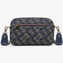 Osaka Crossbody Bag