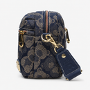 Osaka Crossbody Bag