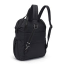 Pacsafe Citysafe CX Anti-Theft Backpack - Luggage City