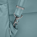 Pacsafe Citysafe CX Anti-Theft Backpack - Luggage City