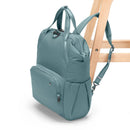 Pacsafe Citysafe CX Anti-Theft Backpack - Luggage City
