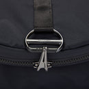 Pacsafe Citysafe CX Anti-Theft Convertible Backpack - Luggage City