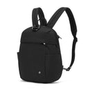 Sac à dos antivol Pacsafe CX 8L petite