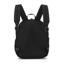 Sac à dos antivol Pacsafe CX 8L petite