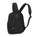 Sac à dos antivol Pacsafe CX 8L petite