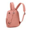 Sac à dos antivol Pacsafe CX 8L petite