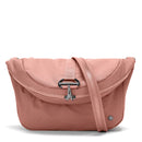 Pacsafe Citysafe CX Anti-Theft Convertible Backpack - Luggage City