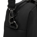 Pacsafe Citysafe CX Square Crossbody - Luggage City