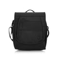 {{ backpack }} {{ anSport City View Remix (City Scout) Backpack SuccessActive }} - Luggage CityHeys {{ black }}