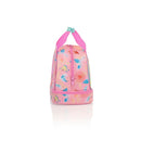 {{ backpack }} {{ anSport City View Remix (City Scout) Backpack SuccessActive }} - Luggage CityHeys {{ black }}