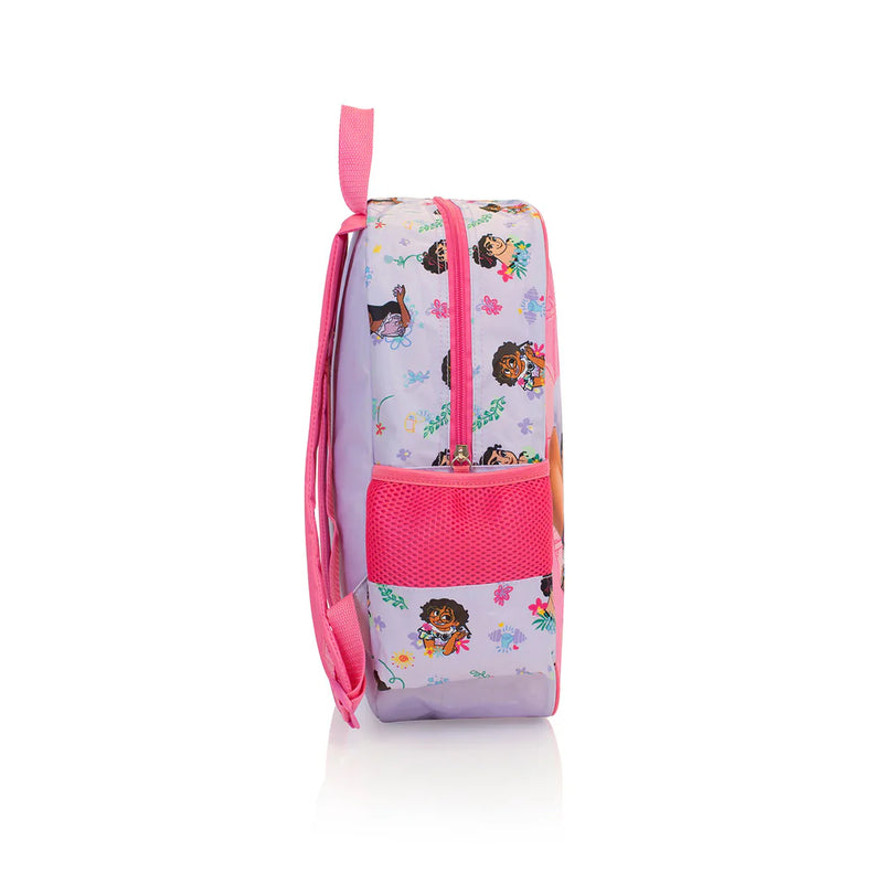 Heys Disney Backpack - ENCANTO