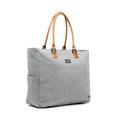 PKG Georgian 33L Tote