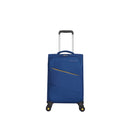 {{ backpack }} {{ anSport City View Remix (City Scout) Backpack SuccessActive }} - Luggage CityVerage {{ black }}