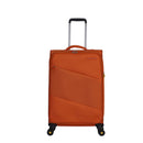 Verage Bristol 24" Medium Softside Expandable Spinner Luggage