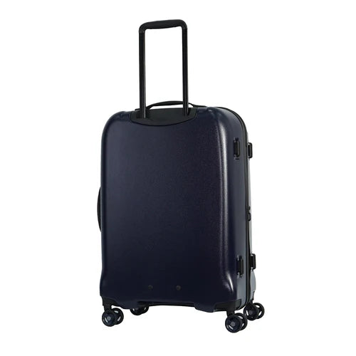 Verage Houston Hardside Luggage Set 24"+28"