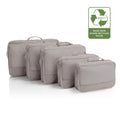 Ecotex® Packing Cube 5 Piece Set