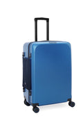 Verage Freeland II Hardside Anti-Bacterial 4 Wheels Spinner 19“ Carry-On