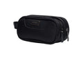 Verage Travel Pouch