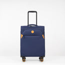 Verage Cambridge Softside Luggage Carry-on - Luggage City