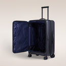 Verage© Greenwich 25" Medium Hardside Expandable Spinner Luggage