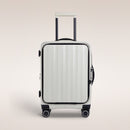 Verage Greenwich 20" Carry-on Hardside Expandable Spinner Luggage